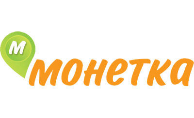 Монетка