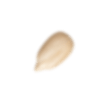 Семечка