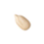 Семечка