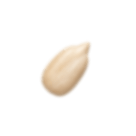 Семечка