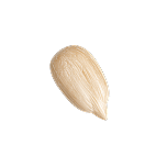 Семечка