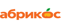 Абрикос