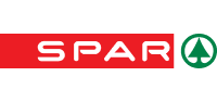 Spar