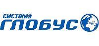 Система Глобус