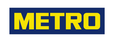 METRO
