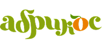 Абрикос