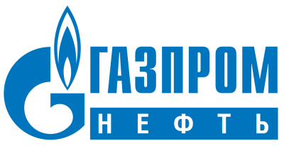 ГазпромНефть